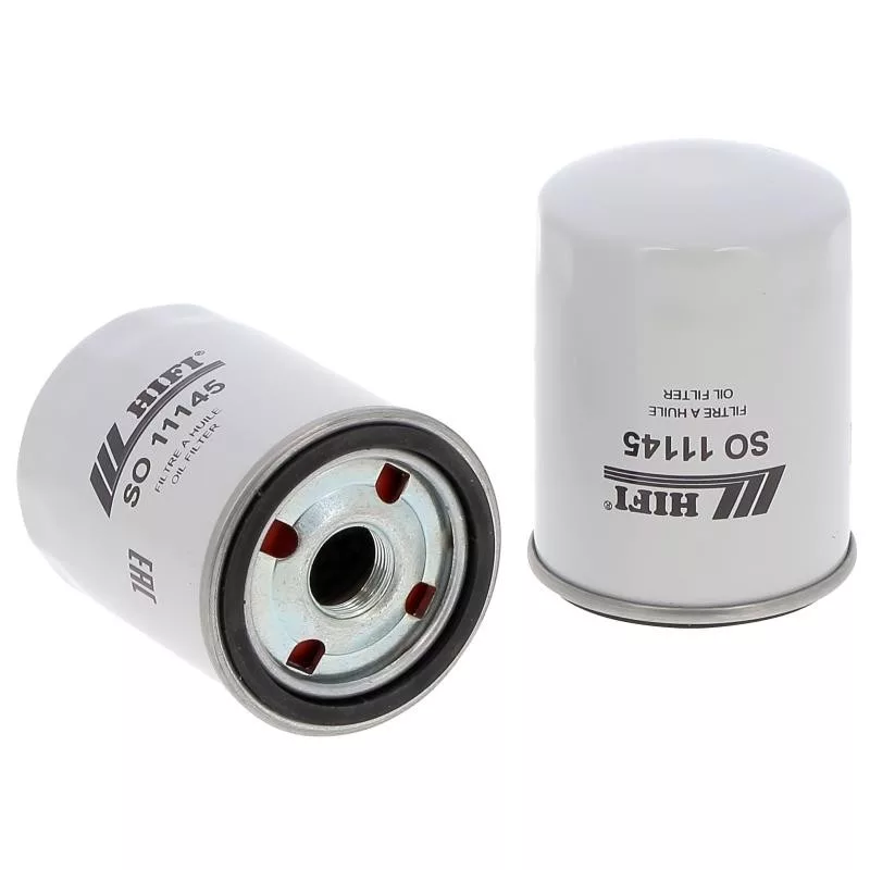 filtre-à-huile-hifi-filter-SO11145 filtre-à-huile-hifi-filter-SO11145