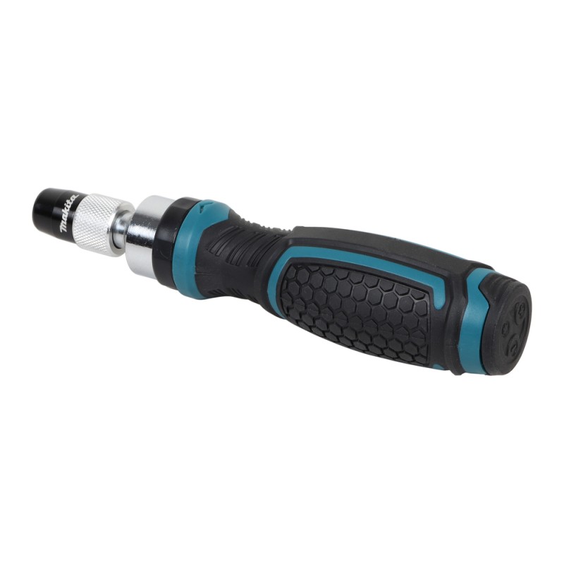 master-carton-12-tournevis-a-cliquet-8-embouts-makita-dolmar-e-10942-12