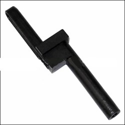 tuyau-echo-shindaiwa-43721139134-437211-39133-437211-39134-43721139133