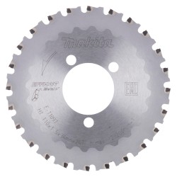 lame-efficut-pour-dsc251-makita-dolmar-e-11097