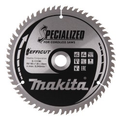 lame-tct-mdf-190x20mm-60dents-makita-dolmar-e-11190