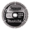 lame-tct-mdf-190x20mm-60dents-makita-dolmar-e-11190