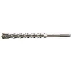 foret-sds-max-4t-30370-mm-makita-dolmar-e-11508