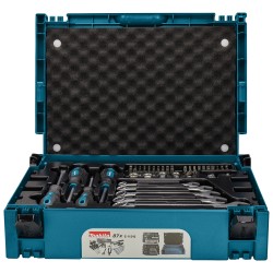 coffret-makpac-outillage-a-main-87-pcs-makita-dolmar-e-11542