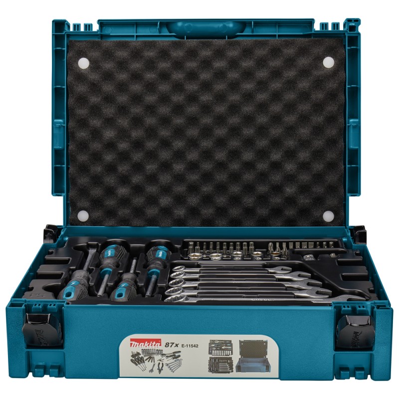 coffret-makpac-outillage-a-main-87-pcs-makita-dolmar-e-11542