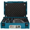 coffret-makpac-outillage-a-main-87-pcs-makita-dolmar-e-11542