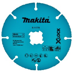 disque-diamant-x-lock-125mm-carbure-de-tungstene-makita-dolmar-e-11776