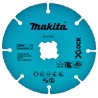 disque-diamant-x-lock-125mm-carbure-de-tungstene-makita-dolmar-e-11776