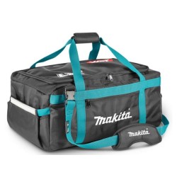 sac-pour-charge-lourde-makita-dolmar-e-11782