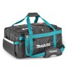 sac-pour-charge-lourde-makita-dolmar-e-11782