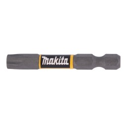 embout-t40-50-2pcs-impact-premier-makita-dolmar-e-12027