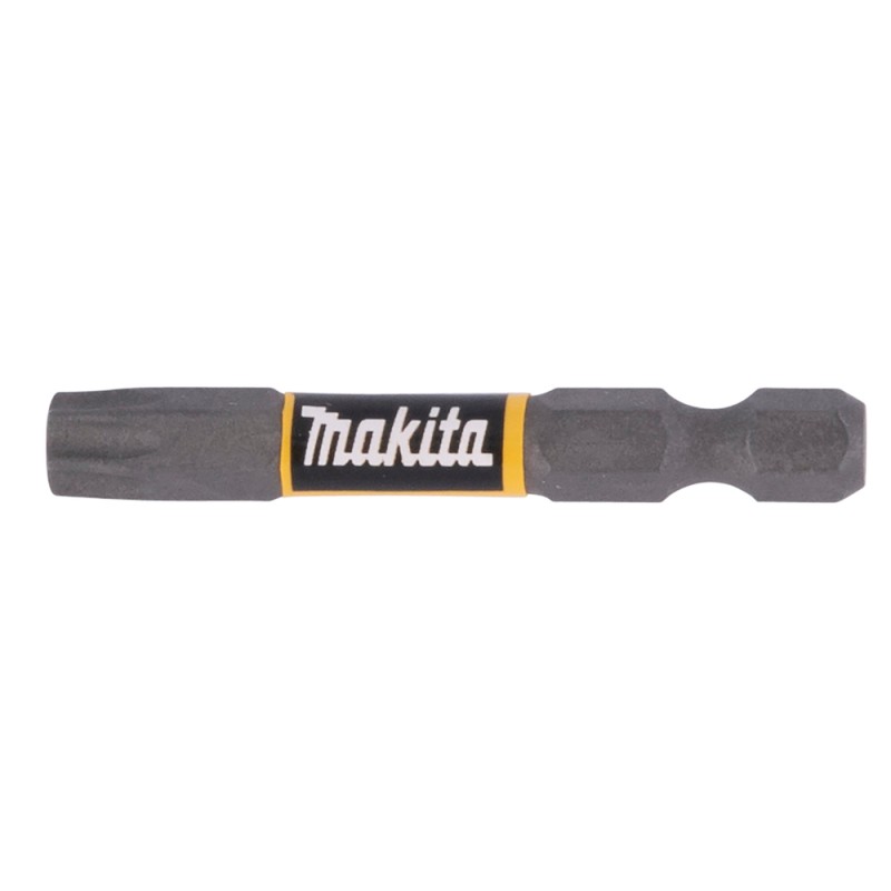 embout-t40-50-2pcs-impact-premier-makita-dolmar-e-12027