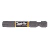 embout-t40-50-2pcs-impact-premier-makita-dolmar-e-12027