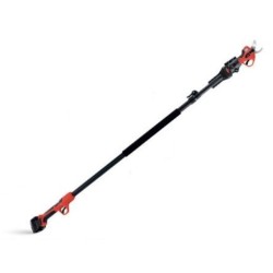 perche-telescopique-secateur-ks3800