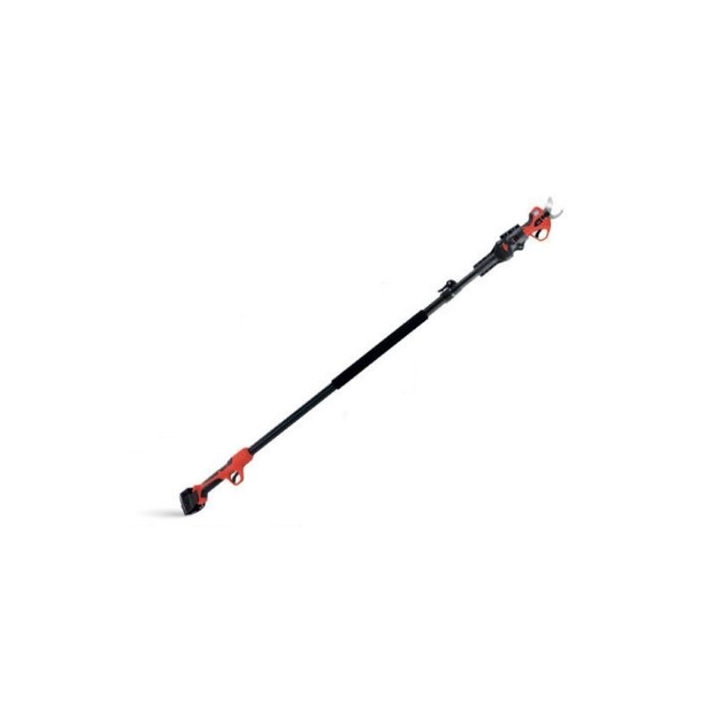 perche-telescopique-secateur-ks3800