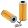 filtre-hydraulique-hifi-filter-SH63014