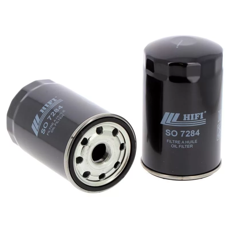 filtre-à-huile-hifi-filter-SO7284 filtre-à-huile-hifi-filter-SO7284