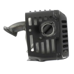 echappement-moteur-honda-gx110-gx120-gx140-gx160-gx200-18300-ze1-900-18310-zf1-000-18300ze1900-18310zf1000