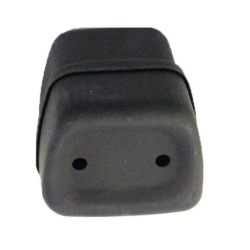 pot-echappement-tronconneuse-silencieux-husqvarna-136-137-141-142