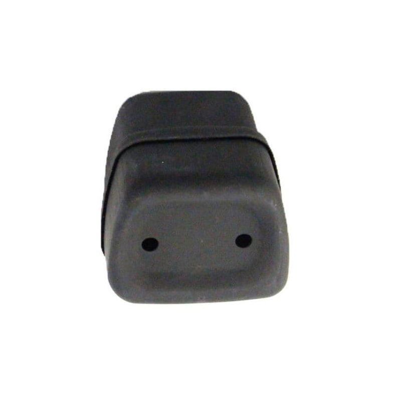 pot-echappement-tronconneuse-silencieux-husqvarna-136-137-141-142