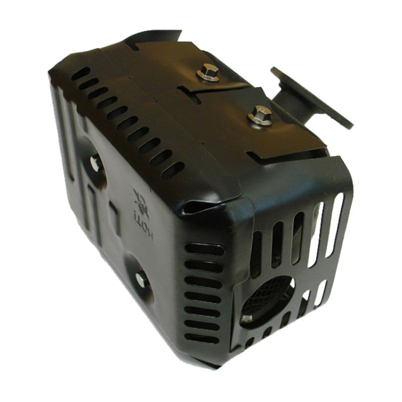 echappement-moteur-honda-gx110-gx120-gx140-gx160-gx200-18300-ze1-900-18310-zf1-000-18300ze1900-18310zf1000