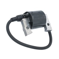 bobine-allumage-kawasaki-fc290v-21121-2058-21121-2084-211212058-211212084