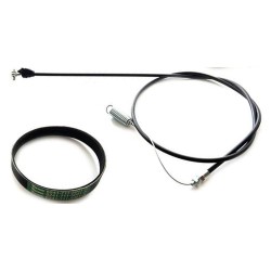 jeu-de-courroie-exvik-et-cable-stihl-62410071090-6241-007-1090-62417115000-6241-007-1090