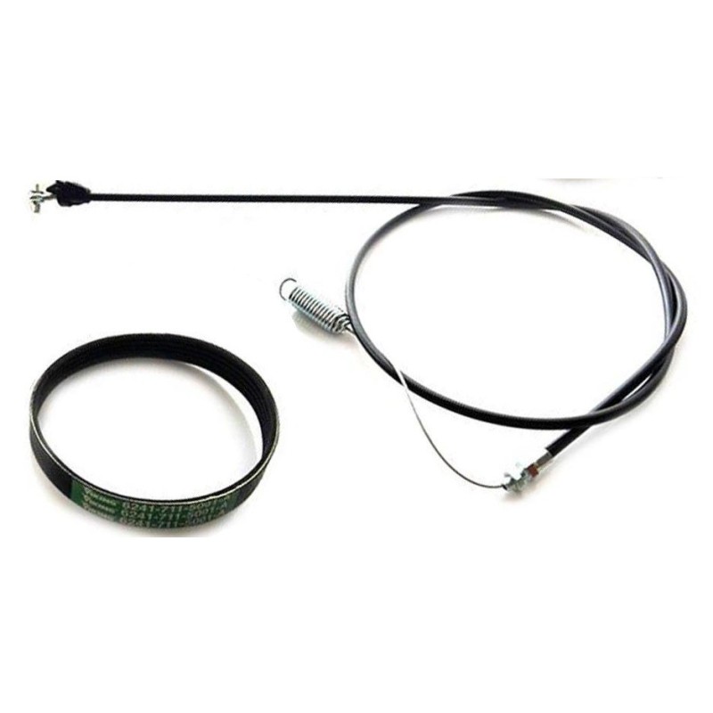 jeu-de-courroie-exvik-et-cable-stihl-62410071090-6241-007-1090-62417115000-6241-007-1090