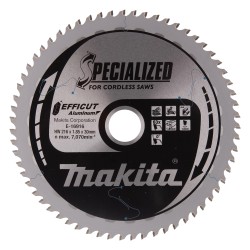 lame-carb-alu-efficut-216x30mm-63d-makita-e-16916