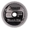 lame-carb-alu-efficut-216x30mm-63d-makita-e-16916