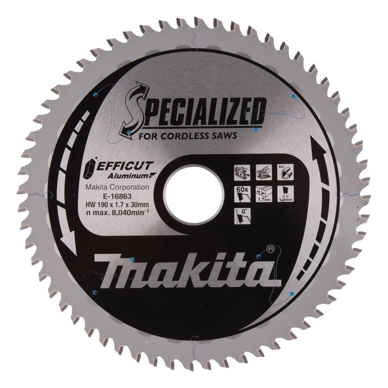 lame-carb-alu-efficut-190x30mm-60d-makita-e-16863