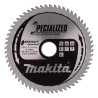lame-carb-alu-efficut-190x30mm-60d-makita-e-16863