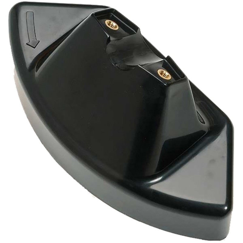 protecteur-225mm-ms4010-4510-makita-10341100