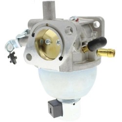 carburateur-briggs-et-stratton-846280-808725