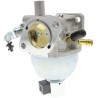 carburateur-briggs-et-stratton-846280-808725