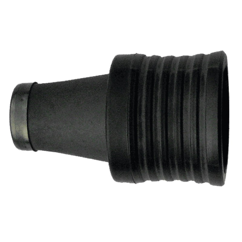 positionneur-cplt-129-makita-122213-4