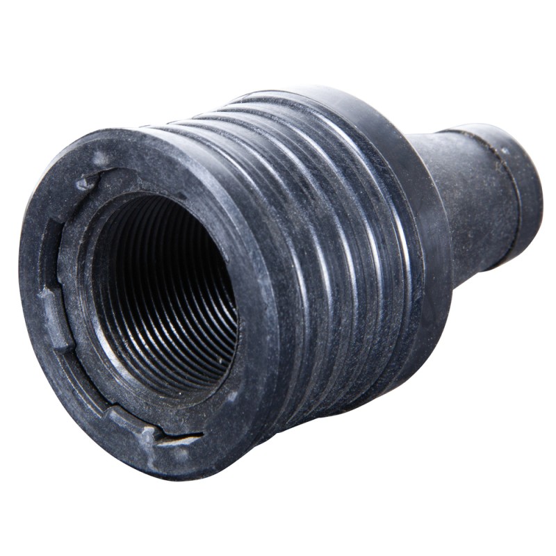 positionneur-cplt-1-4-l62-makita-122214-2