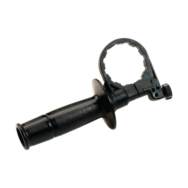 poignee-compt-makita-122575-0