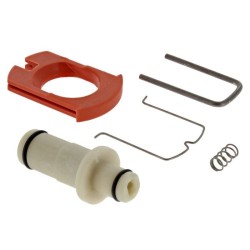 buse-nettoyeur-haute-pression-stihl-49155006347-4915-500-6347-4915-500-6347