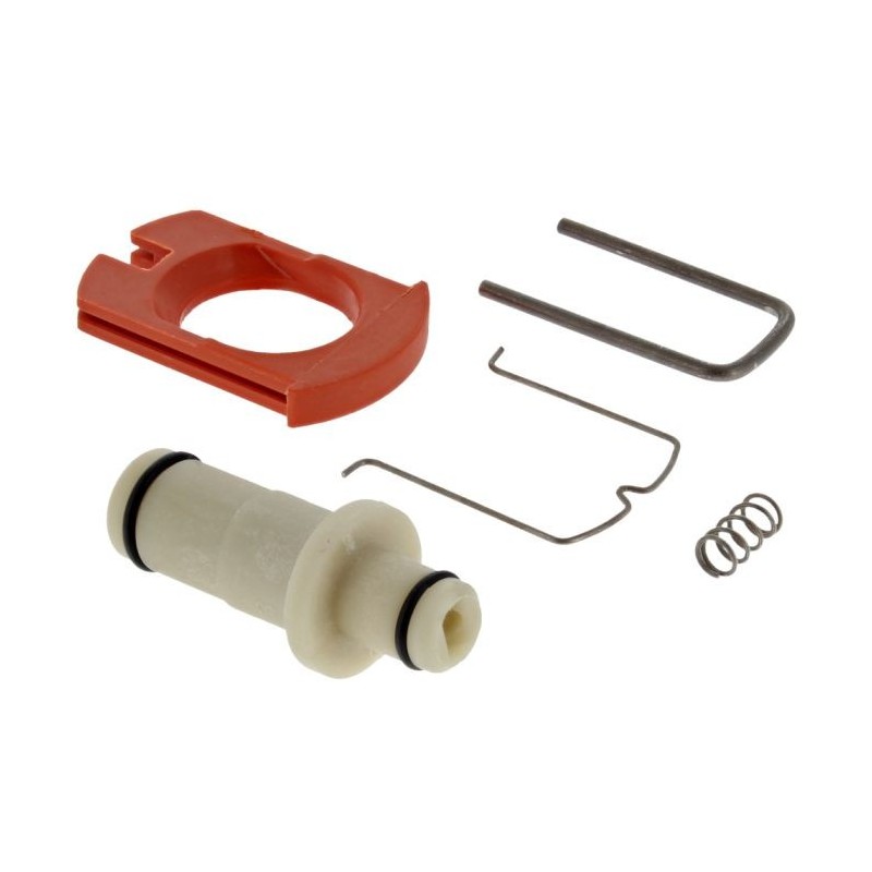 buse-nettoyeur-haute-pression-stihl-49155006347-4915-500-6347-4915-500-6347