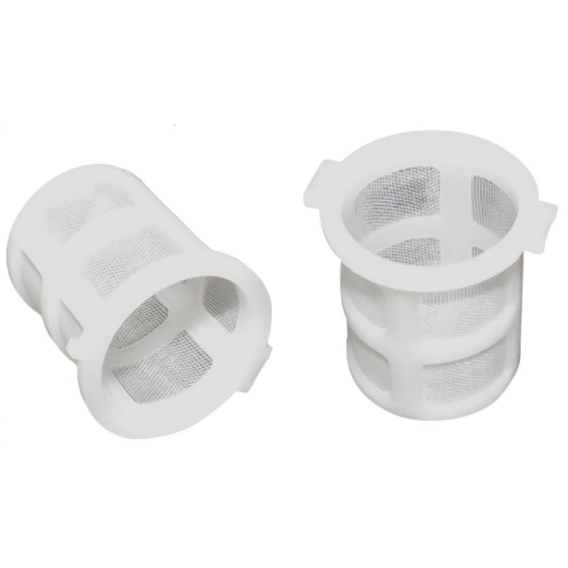 filtre-a-essence-hifi-filter-be-4047-be4047