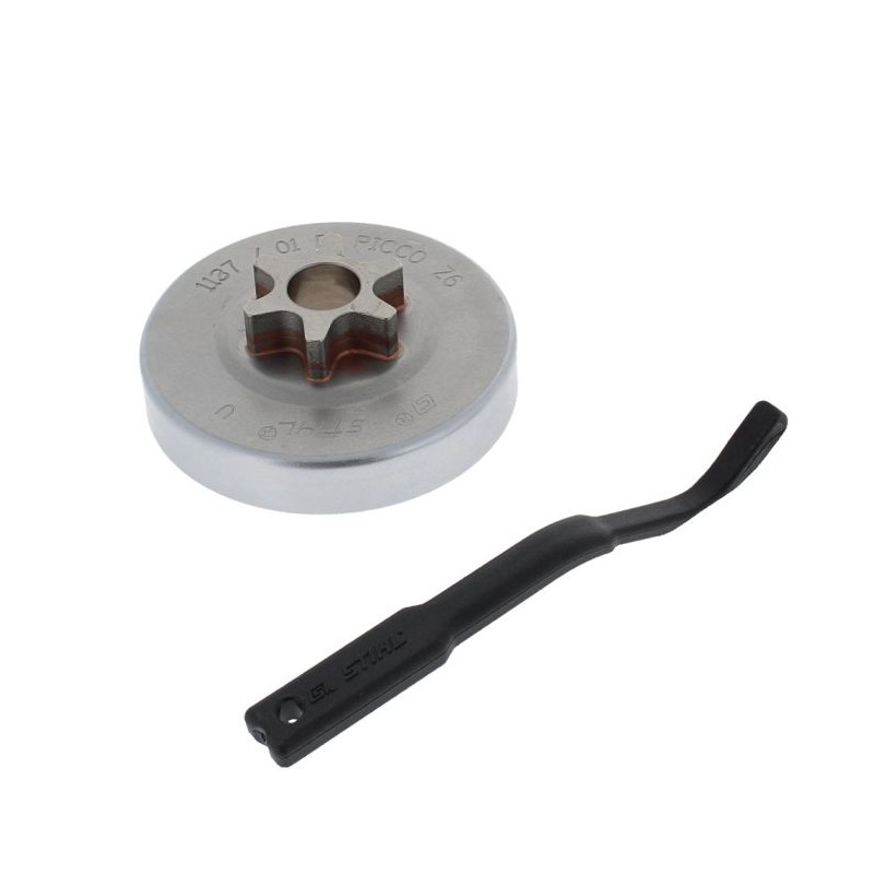 pignon-tronconneuse-stihl-11376402005-1137-640-2005-11376402001-1137-640-2005-11376402015