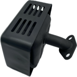 echappement-moteur-honda-gx110-gx120-gx140-gx160-gx200-18300-ze1-900-18310-zf1-000-18300ze1900-18310zf1000