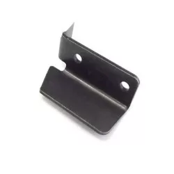couteau-broyeur-viking-60087020110-6008-702-0110-6008-702-0110-ge150-ge250-ge260