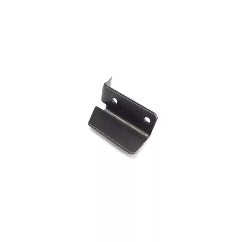 couteau-broyeur-viking-60087020110-6008-702-0110-6008-702-0110-ge150-ge250-ge260 couteau-broyeur-viking-60087020110-6008-702-0110-6008-702-0110-ge150-ge250-ge260
