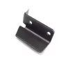 couteau-broyeur-viking-60087020110-6008-702-0110-6008-702-0110-ge150-ge250-ge260