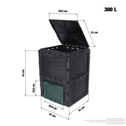 composteur-de-jardin-en-plastique-300-litres