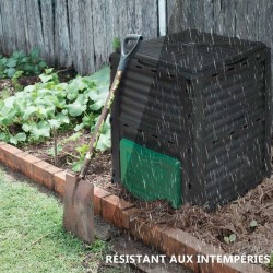 composteur-de-jardin-en-plastique-300-litres