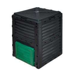 composteur-de-jardin-en-plastique-300-litres