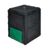 composteur-de-jardin-en-plastique-300-litres
